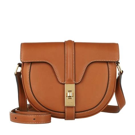 celine besace crossbody bag|celine 16 bucket.